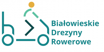 Polskie Naukowe Towarzystwo Kolejowo Techniczne